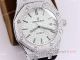 Best Replica Audemars Piguet Watches - Audemars Piguet Royal Oak Diamond Automatic Watch (3)_th.jpg